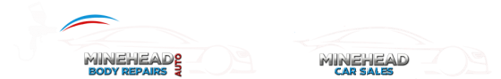 Minehead Auto Body Repairs